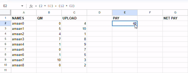 s5_full_pay.gif
